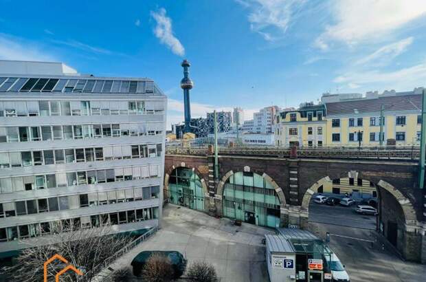 Gewerbeobjekt mieten in 1190 Wien 19. (Bild 1)