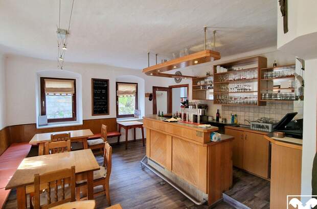 Gewerbeobjekt mieten in 9181 Feistritz (Bild 3)