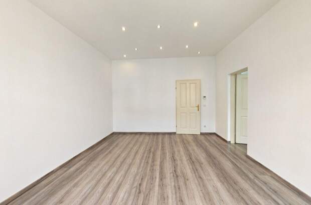 Altbauwohnung kaufen in 1120 Wien (Bild 3)