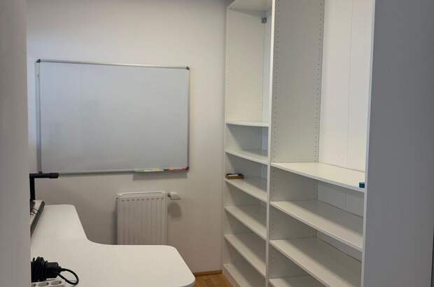 Wohnung mieten in 1230 Wien (Bild 5)