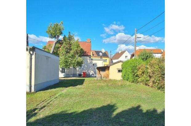 Mehrfamilienhaus kaufen in 2201 Gerasdorf (Bild 3)