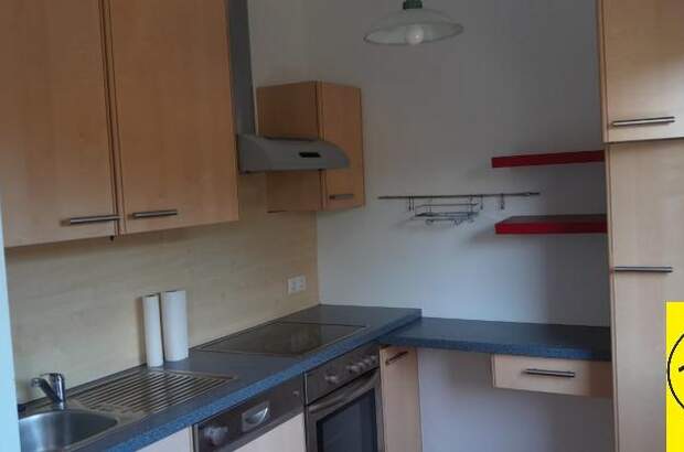 Eigentumswohnung in 3170 Hainfeld (Bild 4)