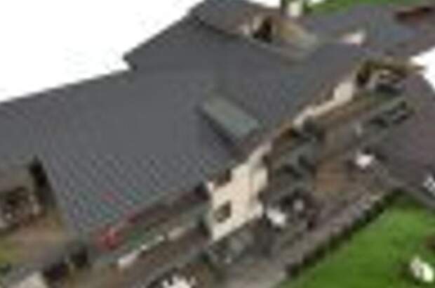 Eigentumswohnung in 8970 Schladming (Bild 4)