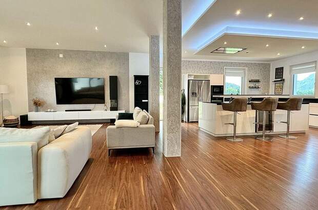 Haus kaufen in 9132 Gallizien (Bild 1)