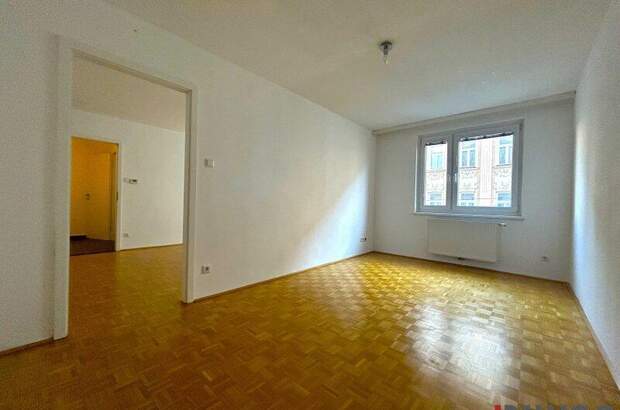 Wohnung mieten in 1160 Wien (Bild 2)