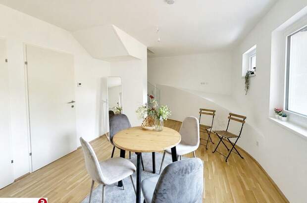 Wohnung kaufen in 1230 Wien (Bild 1)