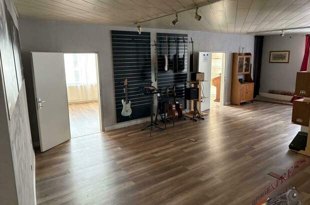 Wohnanlage kaufen in 7021 Gemeinde Draßburg (Bild 4)