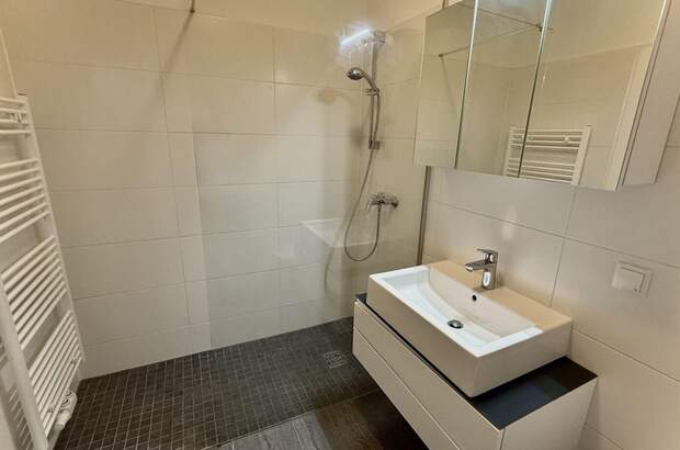 Wohnung mit Balkon kaufen in 8045 Graz (Bild 3)