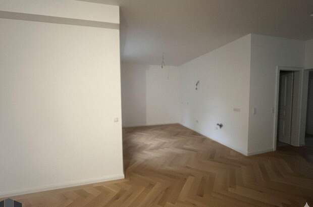 Altbauwohnung kaufen in 1130 Wien (Bild 2)