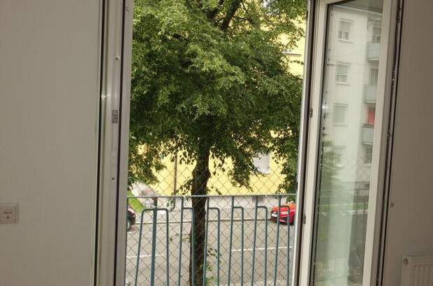 Wohnung mit Balkon mieten in 8041 Graz (Bild 5)