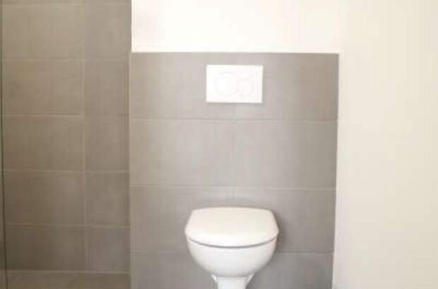 Gewerbeobjekt mieten in 5023 Salzburg (Bild 5)