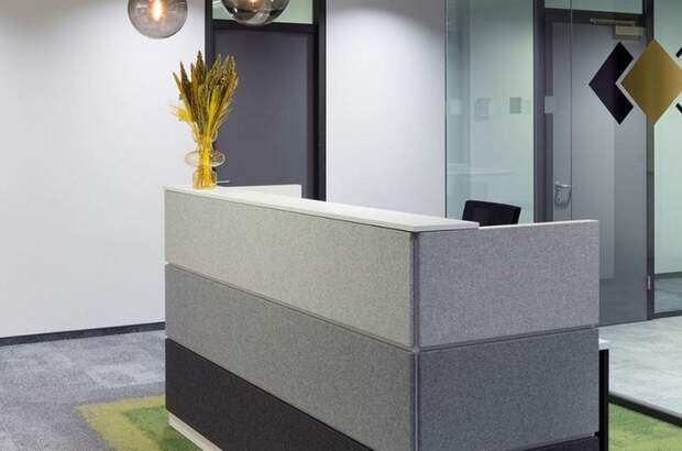 Gewerbeobjekt mieten in 1030 Wien (Bild 5)