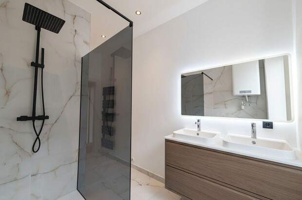 Altbauwohnung kaufen in 8020 Graz (Bild 3)