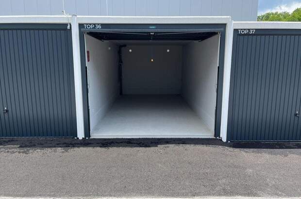 Immobilie kaufen in 5280 Braunau (Bild 3)