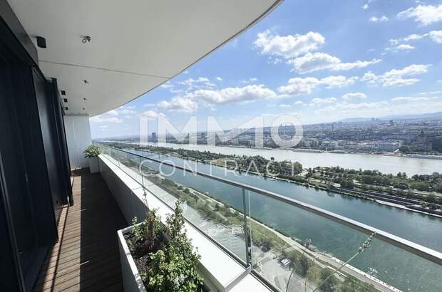 Eigentumswohnung in 1220 Wien