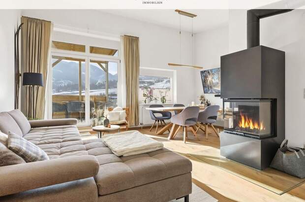 Wohnung kaufen in 8970 Schladming (Bild 1)