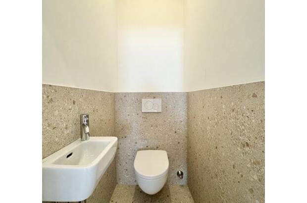 Wohnung kaufen in 1160 Wien (Bild 4)