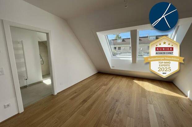 Reihenhaus kaufen in 1230 Wien (Bild 3)