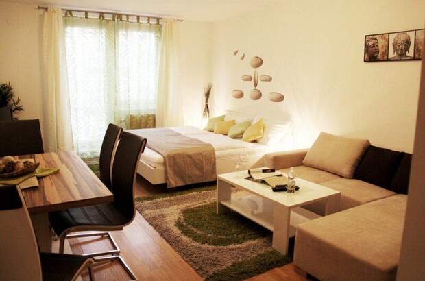 Wohnung kaufen in 1100 Wien (Bild 2)