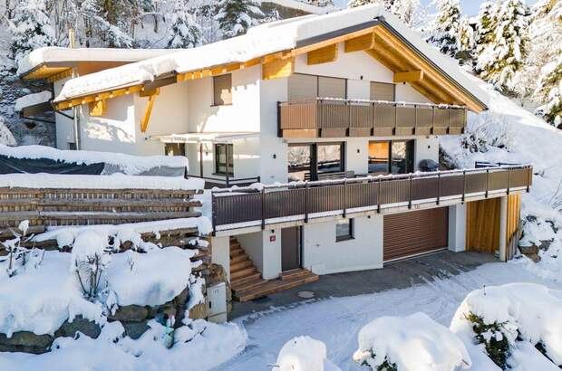 Haus kaufen in 5761 Maria Alm (Bild 4)