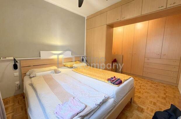 Wohnung kaufen in 4020 Linz (Bild 4)