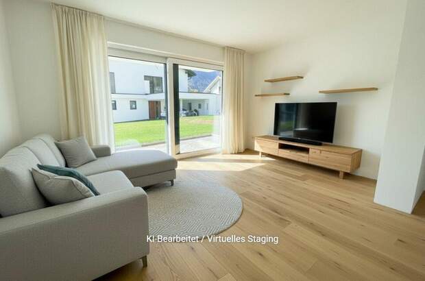 Haus kaufen in 9800 Spittal (Bild 5)