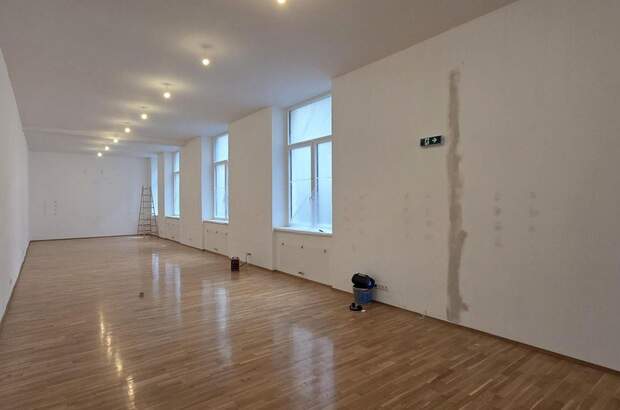 Gewerbeobjekt mieten in 1090 Wien (Bild 5)