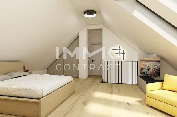 Haus kaufen in 2413 Edelstal