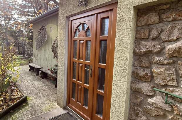 Haus kaufen in 2345 Brunn (Bild 4)
