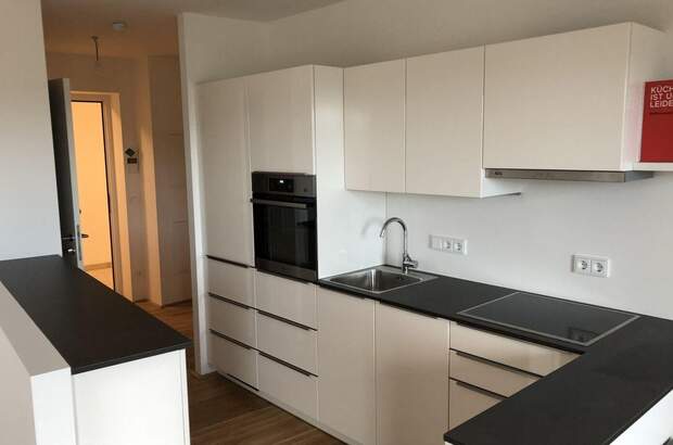 Wohnung mit Balkon mieten in 4040 Linz (Bild 5)