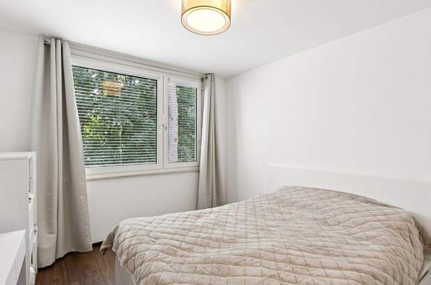 Wohnung mit Balkon kaufen in 1130 Wien (Bild 4)