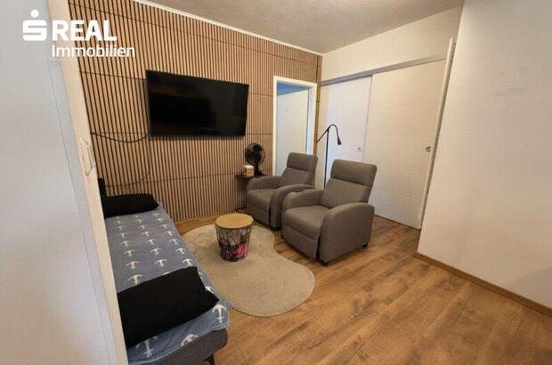 Terrassenwohnung kaufen in 8430 Leibnitz (Bild 3)