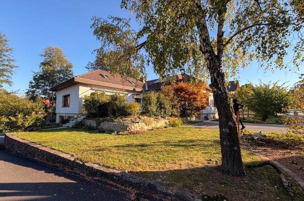 Einfamilienhaus kaufen in 8224 Kaindorf (Bild 2)