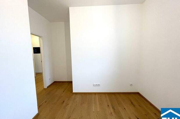 Wohnung kaufen in 1050 Wien (Bild 5)