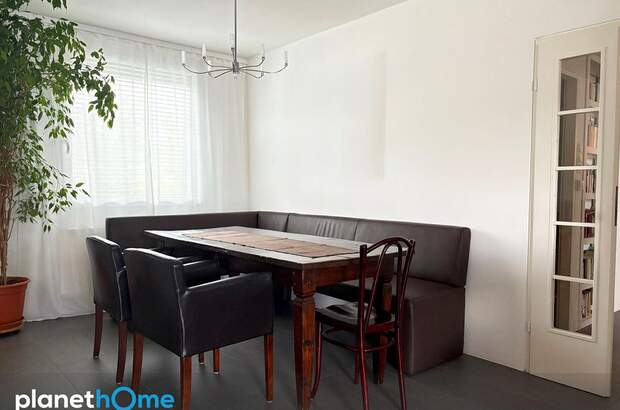 Wohnung kaufen in 1180 Wien (Bild 4)
