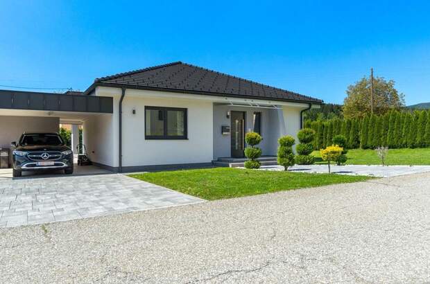 Haus kaufen in 9064 Pischeldorf (Bild 5)