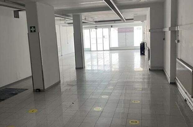 Gewerbeobjekt mieten in 6020 Innsbruck (Bild 3)