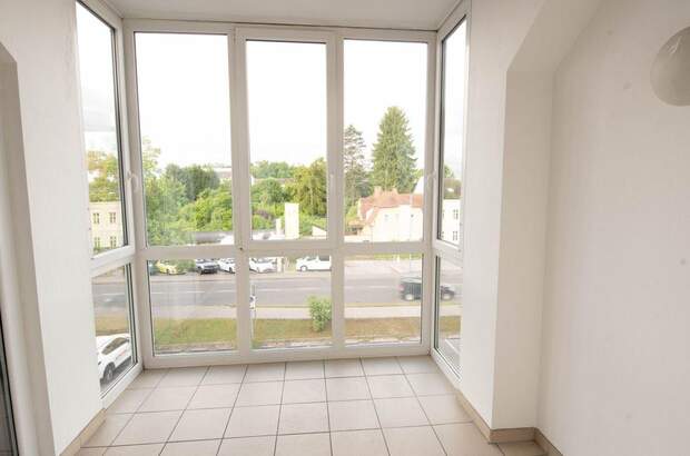 Wohnung mieten in 4470 Enns (Bild 1)