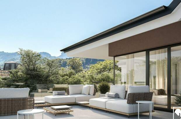 Eigentumswohnung in 4820 Bad Ischl (Bild 4)