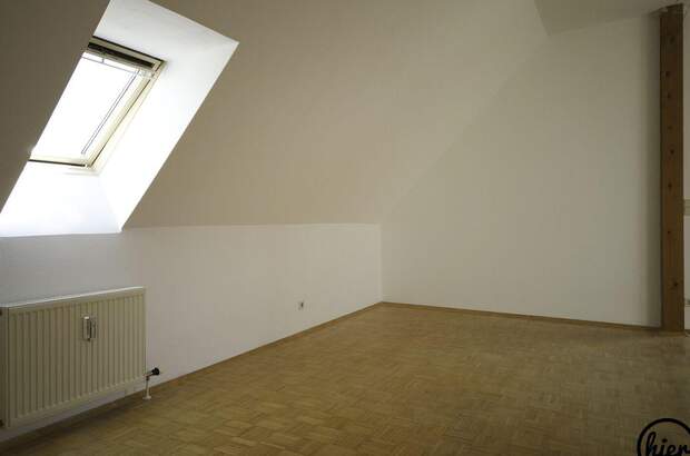 Mietwohnung in 8480 Mureck (Bild 4)