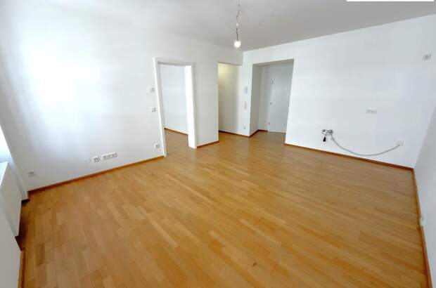 Mietwohnung in 3100 St. Pölten (Bild 2)