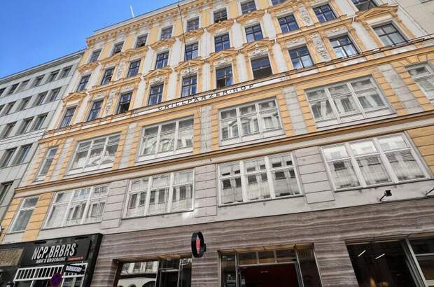 Gewerbeobjekt mieten in 1010 Wien (Bild 2)