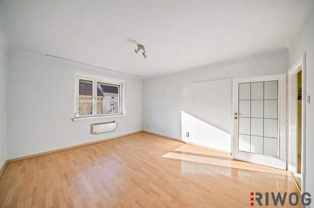 Wohnung kaufen in 1100 Wien (Bild 1)
