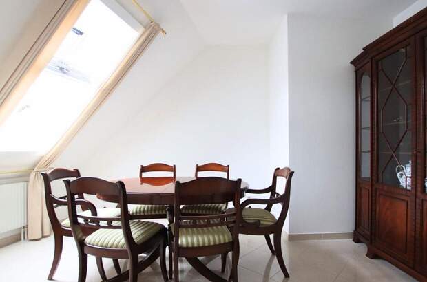 Wohnung kaufen in 2500 Baden (Bild 4)