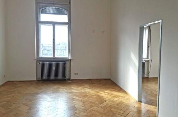Gewerbeobjekt mieten in 8010 Graz (Bild 4)