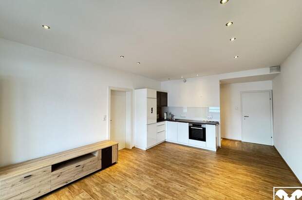 Wohnung mit Balkon mieten in 6233 Kramsach (Bild 2)