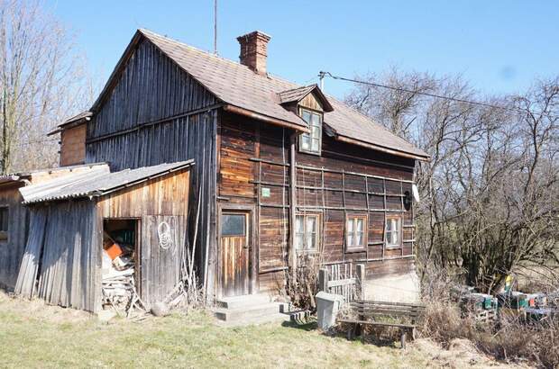 Gewerbeobjekt kaufen in 8793 Trofaiach (Bild 3)