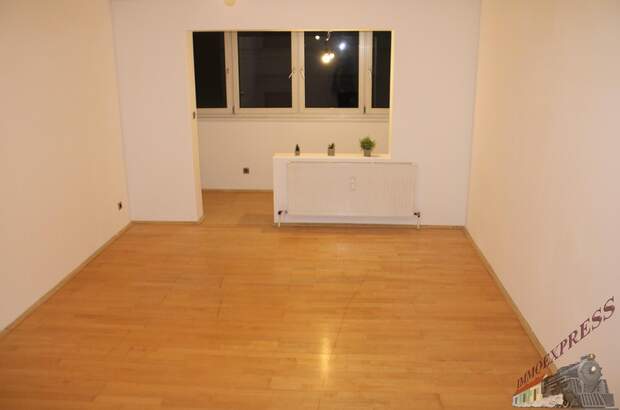 Wohnung mieten in 1030 Wien (Bild 2)