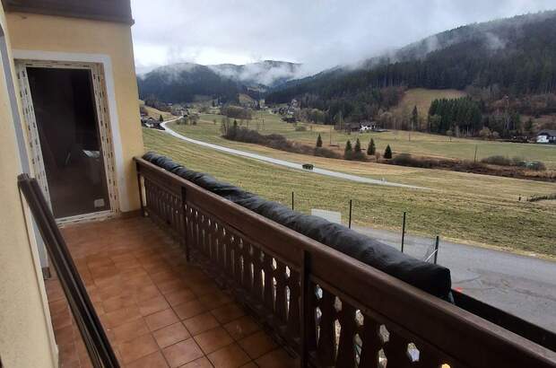 Haus mit Garten kaufen in 9343 Zweinitz (Bild 5)