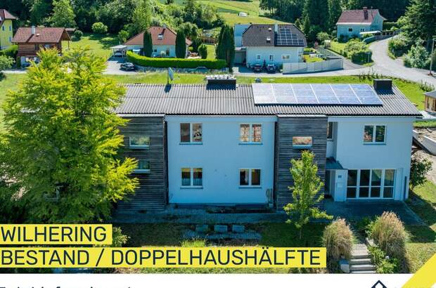 Haus kaufen in 4073 Edramsberg (Bild 1)